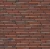 plytka-klinkierowa-katowa-lf12-old-amber-long-king-klinker-fuga3