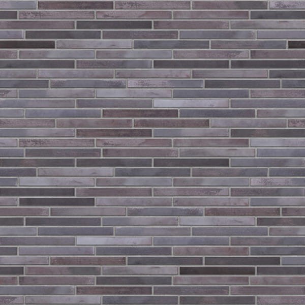 plytka-klinkierowa-lf18-obsidian-shadow-long-king-klinker-przysucha-fuga2