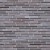 plytka-klinkierowa-katowa-lf18-obsidian-shadow-long-king-klinker-fuga