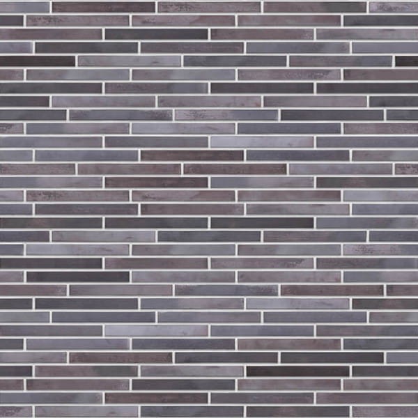 plytka-klinkierowa-katowa-lf18-obsidian-shadow-long-king-klinker-fuga