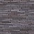 plytka-klinkierowa-katowa-lf18-obsidian-shadow-long-king-klinker-fuga1