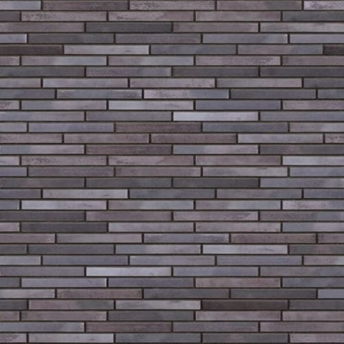 plytka-klinkierowa-katowa-lf18-obsidian-shadow-long-king-klinker-fuga1
