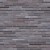 plytka-klinkierowa-katowa-lf18-obsidian-shadow-long-king-klinker-fuga2