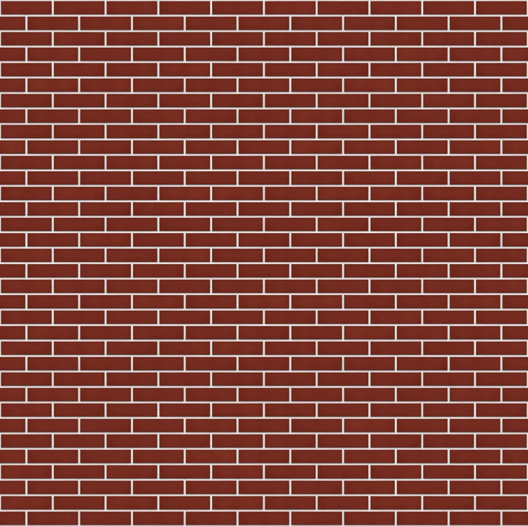 plytka-klinkierowa-katowa-06-nuta-cynamonu-king-klinker-fuga