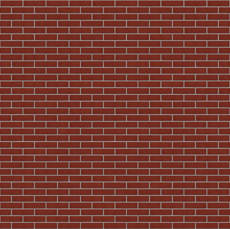 plytka-klinkierowa-06-nuta-cynamonu-long-king-klinker-przysucha-fuga2