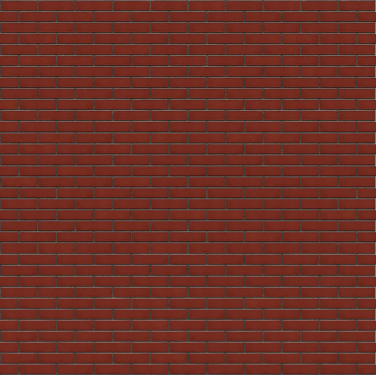 plytka-klinkierowa-06-nuta-cynamonu-long-king-klinker-przysucha-fuga3