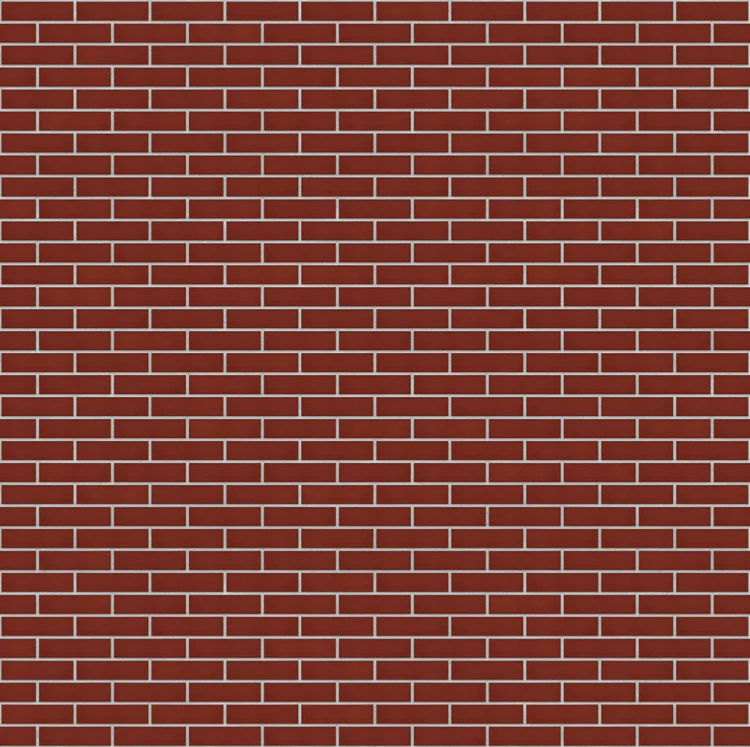 plytka-klinkierowa-06-nuta-cynamonu-king-klinker-fuga1