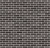 plytka-klinkierowa-katowa-hf65-night-sound-king-klinker-fuga