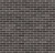 plytka-klinkierowa-katowa-hf65-night-sound-king-klinker-fuga1