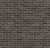 plytka-klinkierowa-katowa-hf65-night-sound-king-klinker-fuga2