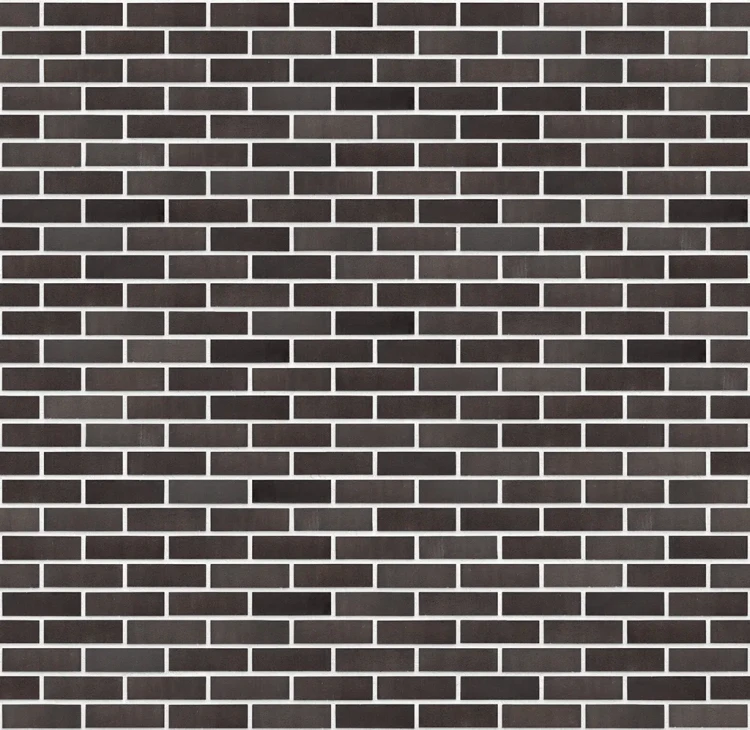 plytka-klinkierowa-hf65-night-sound-king-klinker-przysucha-fuga