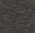 plytka-klinkierowa-hf65-night-sound-king-klinker-przysucha-fuga3