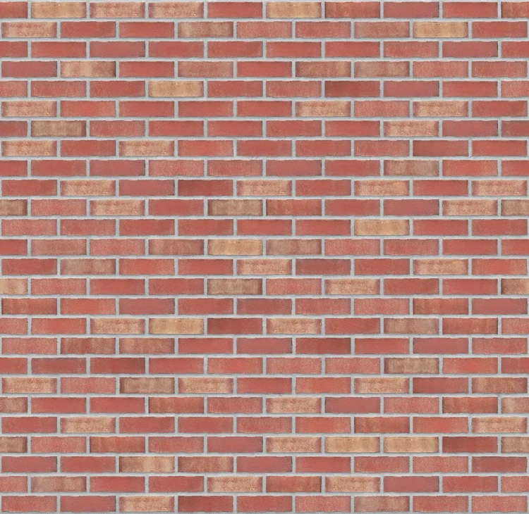 plytka-klinkierowa-katowa-hf38-never-land-king-klinker-fuga1