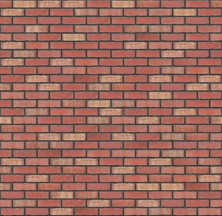 plytka-klinkierowa-katowa-hf38-never-land-king-klinker-fuga3