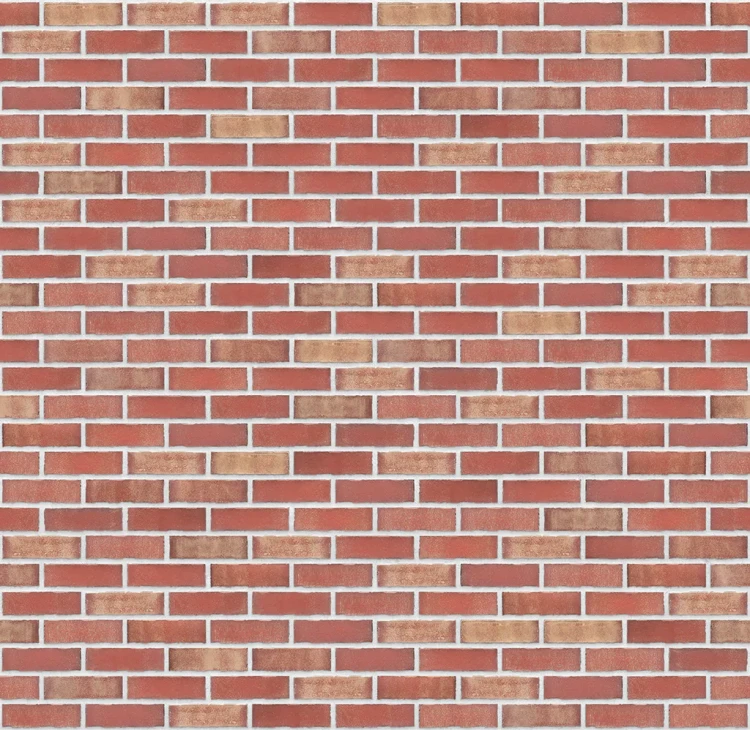 plytka-klinkierowa-hf38-never-land-king-klinker-przysucha-fuga