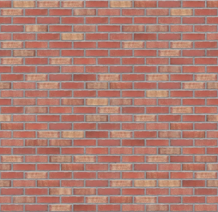 plytka-klinkierowa-hf38-never-land-king-klinker-przysucha-fuga2