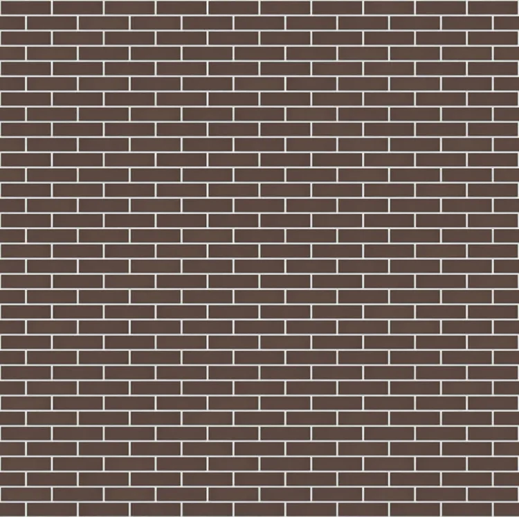 plytka-klinkierowa-katowa-03-braz-natura-king-klinker-fuga