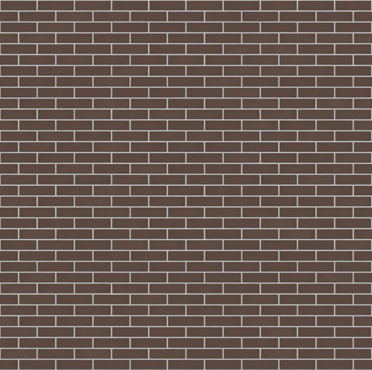 plytka-klinkierowa-katowa-03-braz-natura-king-klinker-fuga1