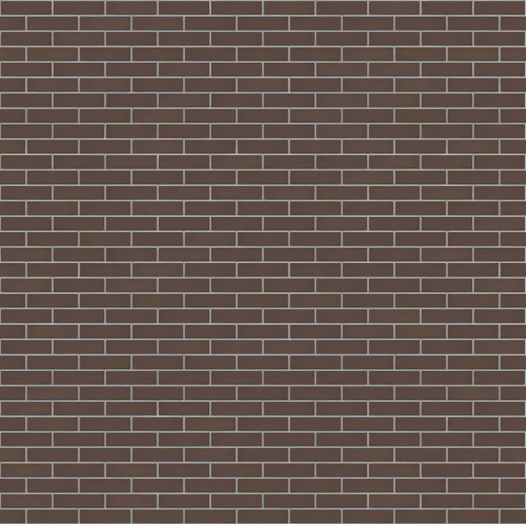 plytka-klinkierowa-katowa-03-braz-natura-king-klinker-fuga2