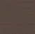 plytka-klinkierowa-katowa-03-braz-natura-king-klinker-fuga3