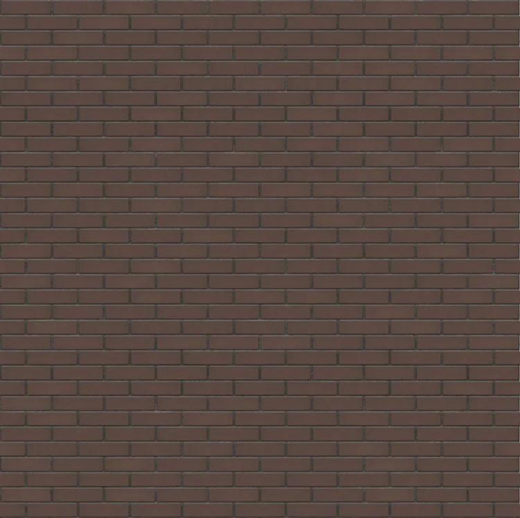 plytka-klinkierowa-katowa-03-braz-natura-king-klinker-fuga3