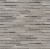 plytka-klinkierowa-lf20-moon-river-king-klinker-przysucha-fuga.webp
