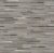 plytka-klinkierowa-katowa-lf20-moon-river-king-klinker-fuga1