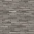 plytka-klinkierowa-katowa-lf20-moon-river-king-klinker-fuga2
