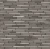 plytka-klinkierowa-katowa-lf20-moon-river-king-klinker-fuga3
