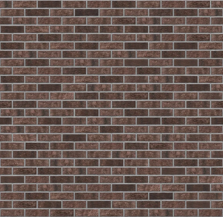 plytka-klinkierowa-hf20-monastic-cellar-king-klinker-przysucha-fuga2