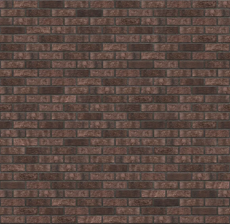 plytka-klinkierowa-hf20-monastic-cellar-king-klinker-przysucha-fuga3