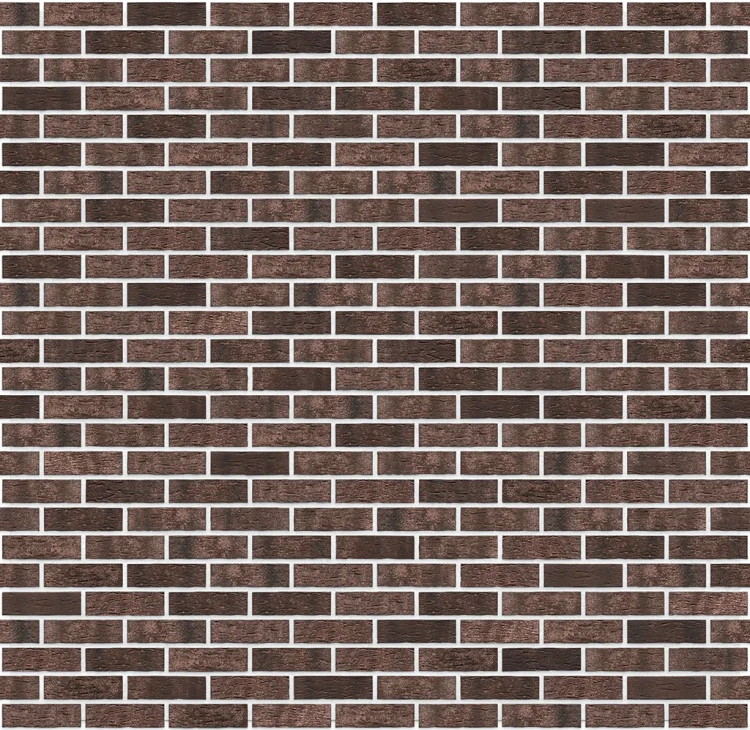 plytka-klinkierowa-katowa-hf20-monastic-cellar-king-klinker-fuga