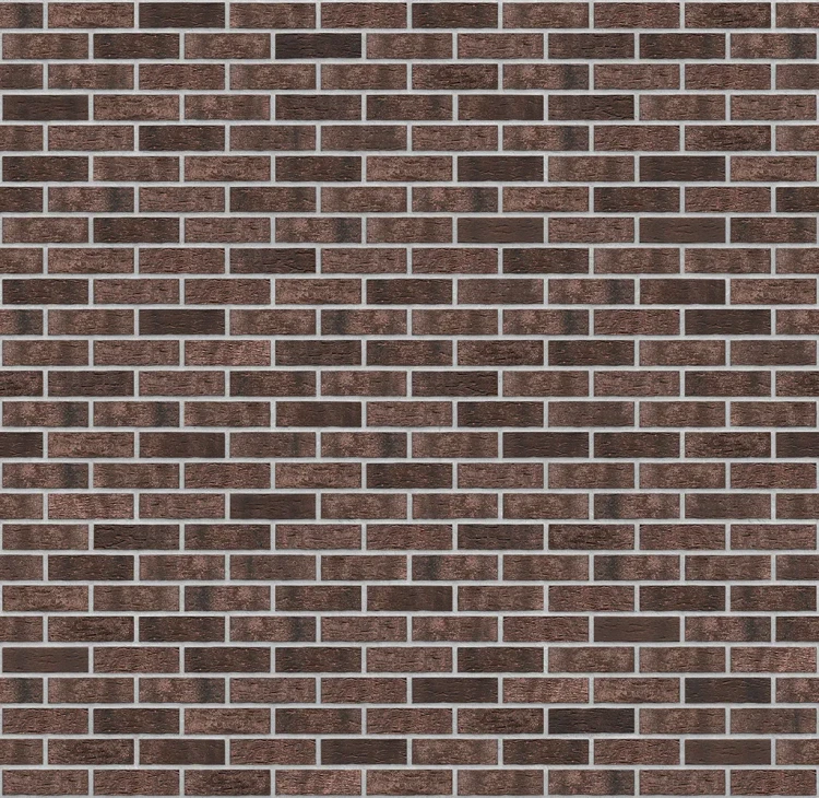 plytka-klinkierowa-katowa-hf20-monastic-cellar-king-klinker-fuga1