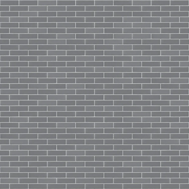 plytka-klinkierowa-12-mglisty-poranek-long-king-klinker-przysucha-fuga