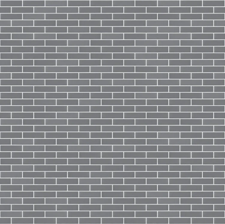 plytka-klinkierowa-12-mglisty-poranek-long-king-klinker-przysucha-fuga3