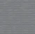 plytka-klinkierowa-katowa-12-mglisty-poranek-long-king-klinker-fuga1