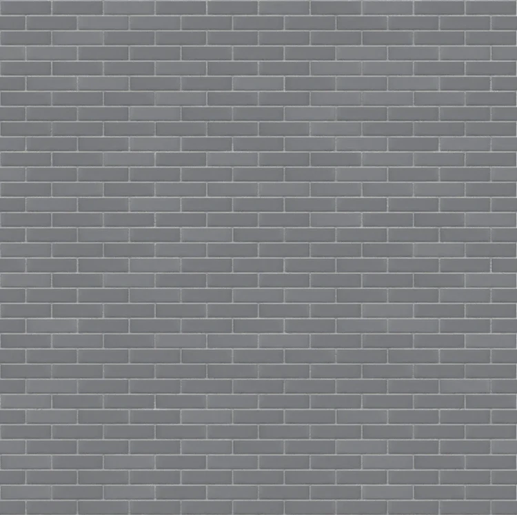 plytka-klinkierowa-katowa-12-mglisty-poranek-king-klinker-fuga1