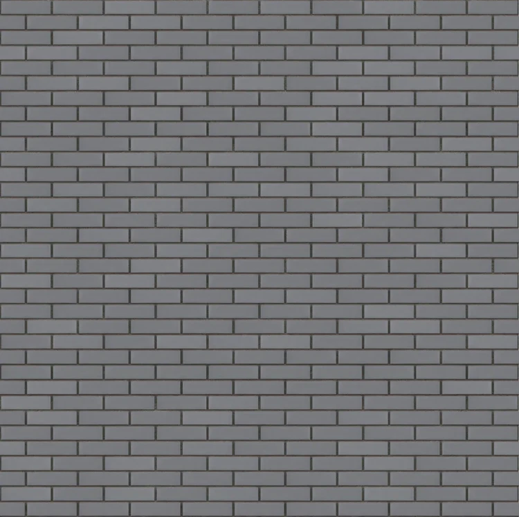 plytka-klinkierowa-katowa-12-mglisty-poranek-king-klinker-fuga2