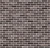 plytka-klinkierowa-hf70-meteor-veneer-king-klinker-przysucha-fuga