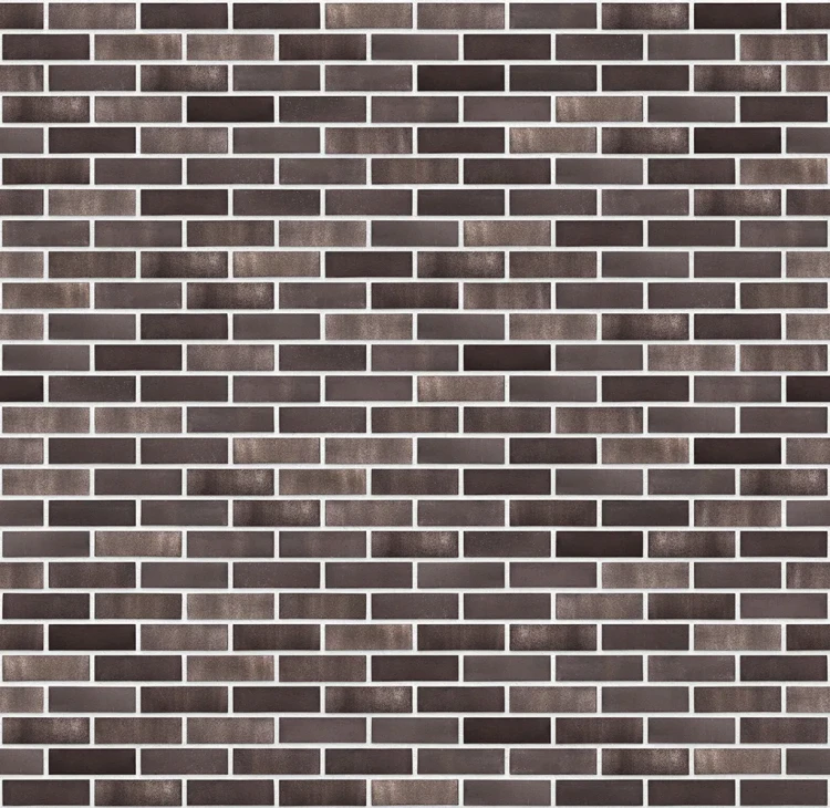 plytka-klinkierowa-hf70-meteor-veneer-king-klinker-przysucha-fuga