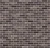 plytka-klinkierowa-hf70-meteor-veneer-king-klinker-przysucha-fuga1