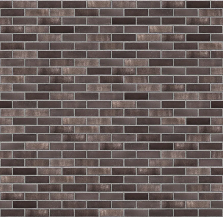 plytka-klinkierowa-hf70-meteor-veneer-king-klinker-przysucha-fuga2