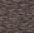 plytka-klinkierowa-hf70-meteor-veneer-king-klinker-przysucha-fuga3
