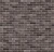 plytka-klinkierowa-katowa-hf70-meteor-veneer-king-klinker-fuga2