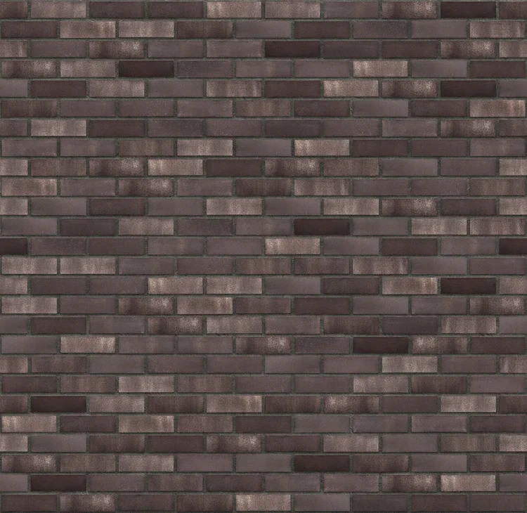 plytka-klinkierowa-katowa-hf70-meteor-veneer-king-klinker-fuga3