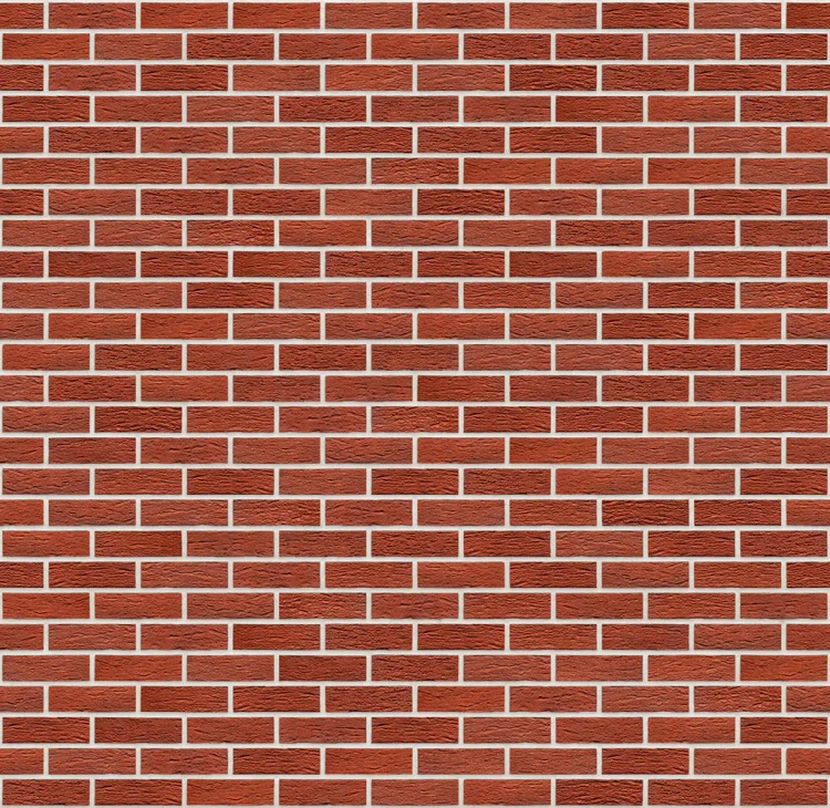 plytka-klinkierowa-katowa-hf01-marrakesh-dust-king-klinker-fuga