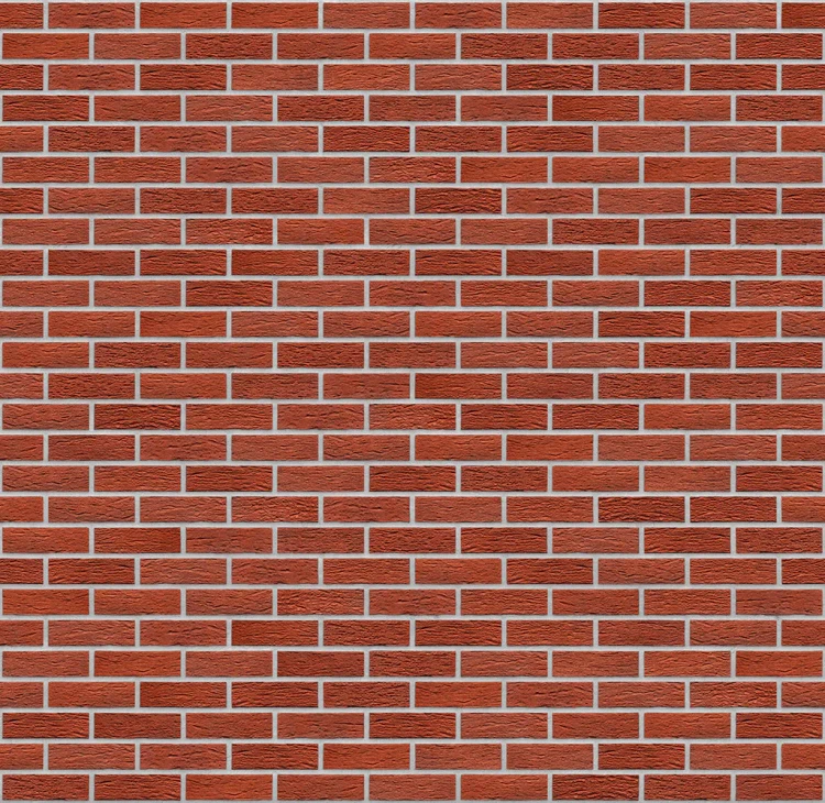 plytka-klinkierowa-katowa-hf01-marrakesh-dust-king-klinker-fuga1