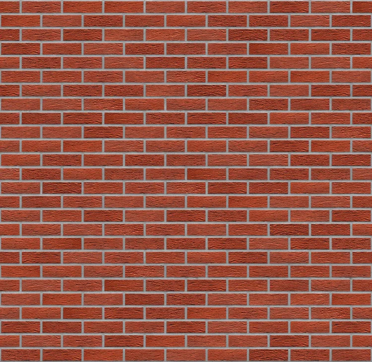 plytka-klinkierowa-katowa-hf01-marrakesh-dust-king-klinker-fuga2