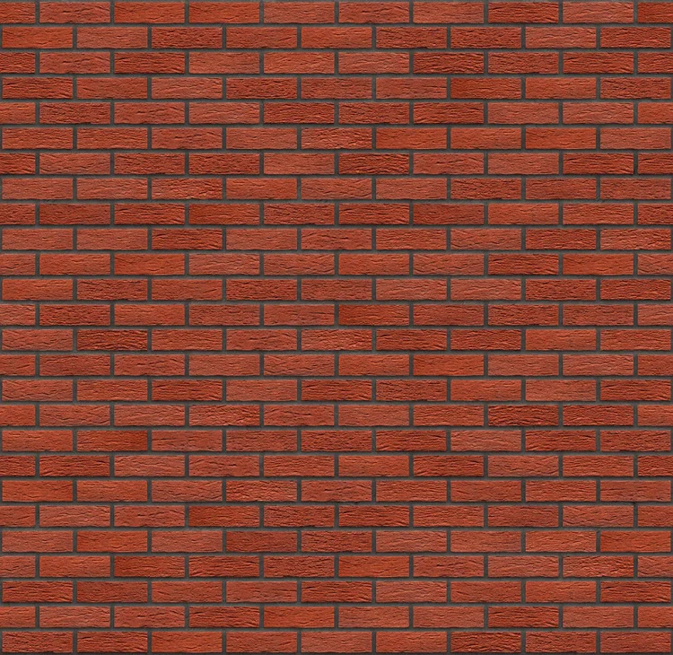 plytka-klinkierowa-katowa-hf01-marrakesh-dust-king-klinker-fuga3