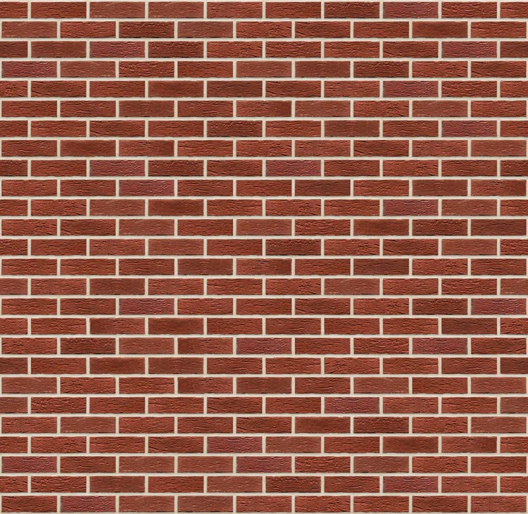 plytka-klinkierowa-hf11-manor-house-king-klinker-przysucha-fuga